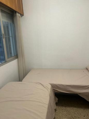 Apartment for sale in  Avenida Mare de Déu del Sofrat, Benidorm photo 2