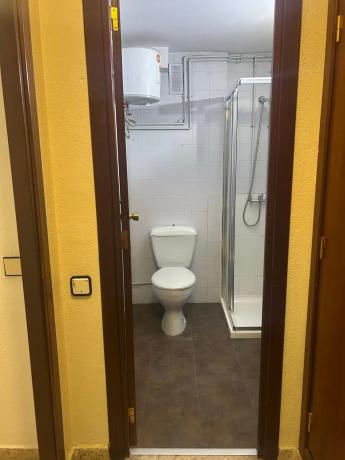 Apartment for sale in  Avenida Mare de Déu del Sofrat, Benidorm photo 3