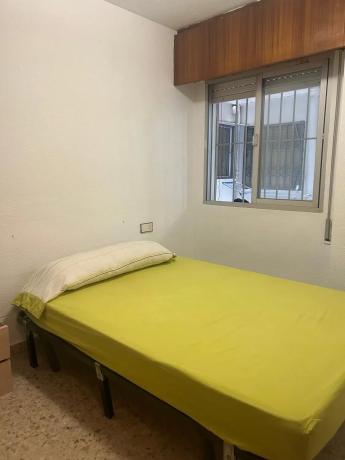 Apartment for sale in  Avenida Mare de Déu del Sofrat, Benidorm photo 4