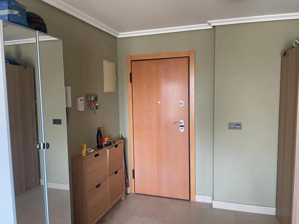 Studio for sale on Calle Beata Maria Sufragio Orts, 7 B, Benidorm photo 1