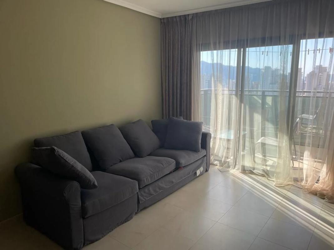 Sale of studio in Calle Beata Maria Sufragio Orts, 7 B, Benidorm photo 4