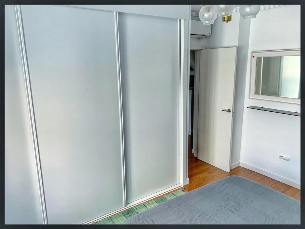 Продажа квартиры на Calle Palangre, Бенидорм
photo 2