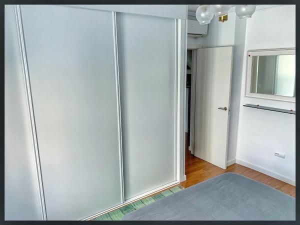 Квартира на продажу на  Calle Palangre, Бенидорм photo 2