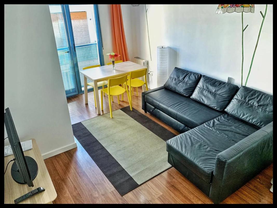 Продажа квартиры на Calle Palangre, Бенидорм
photo 4