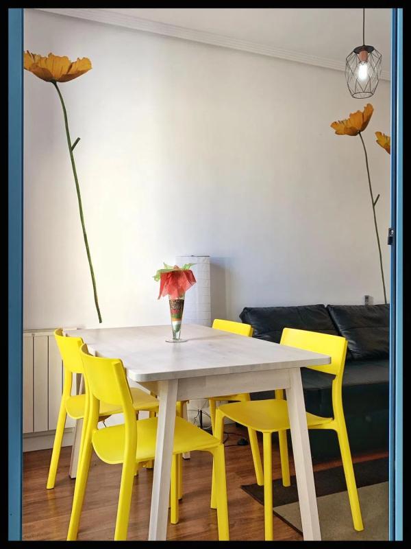 Продажа квартиры на Calle Palangre, Бенидорм
photo 5