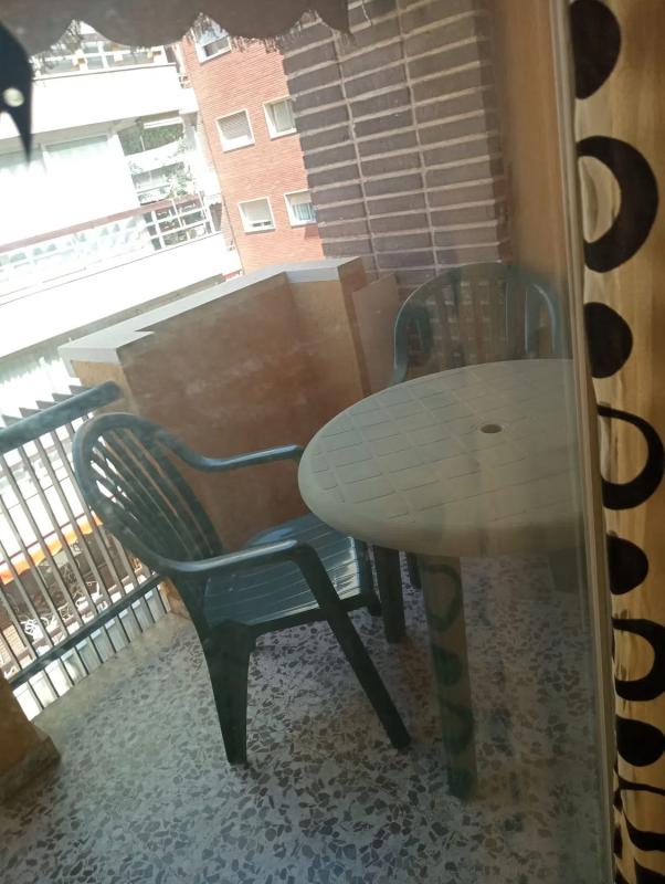 Продажа квартиры на Calle de Antonio Ramos Carratalá, Бенидорм
 photo 3