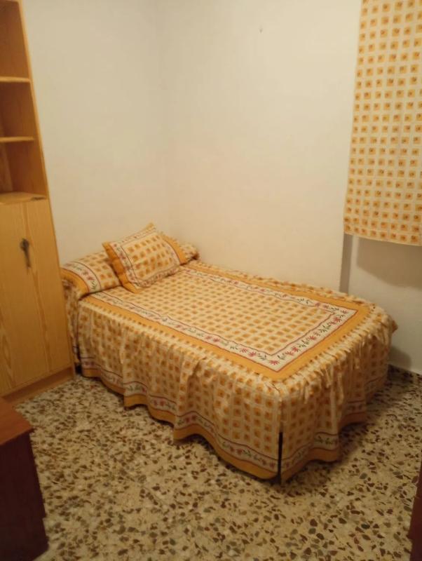 Продажа квартиры на Calle de Antonio Ramos Carratalá, Бенидорм
 photo 4