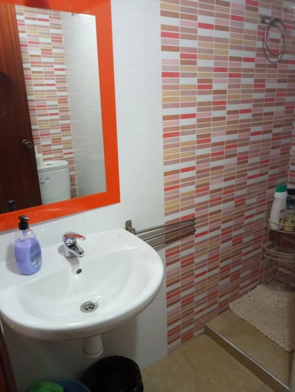 Продажа квартиры на Calle de Antonio Ramos Carratalá, Бенидорм
 photo 5