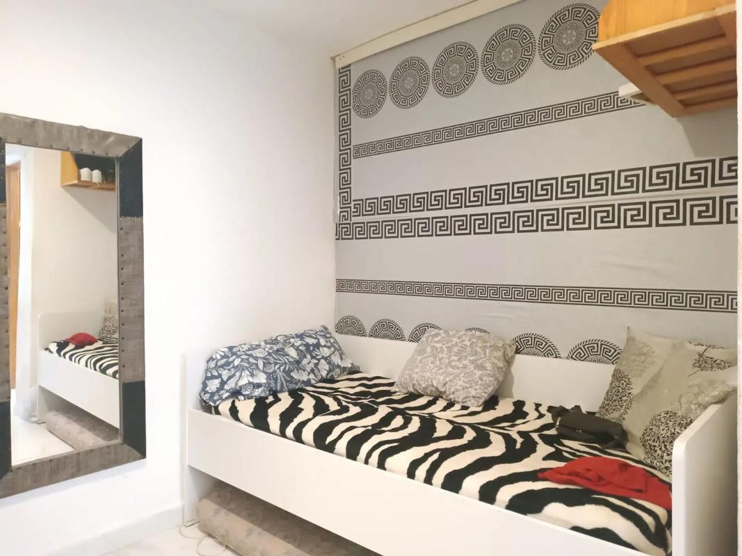 Продажа квартиры на Pueblo Levante, Бенидорм
photo 2