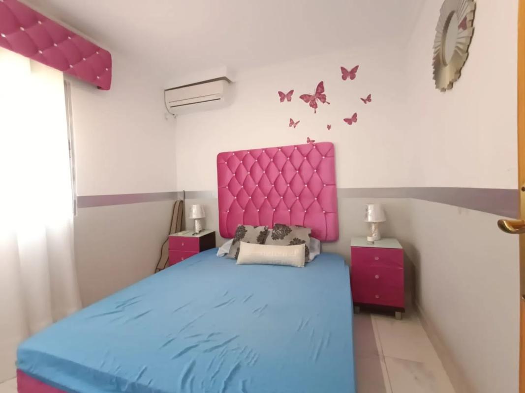 Продажа квартиры на Pueblo Levante, Бенидорм
photo 3