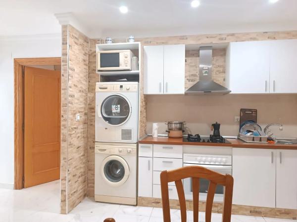 Продажа квартиры на Pueblo Levante, Бенидорм
 photo 4