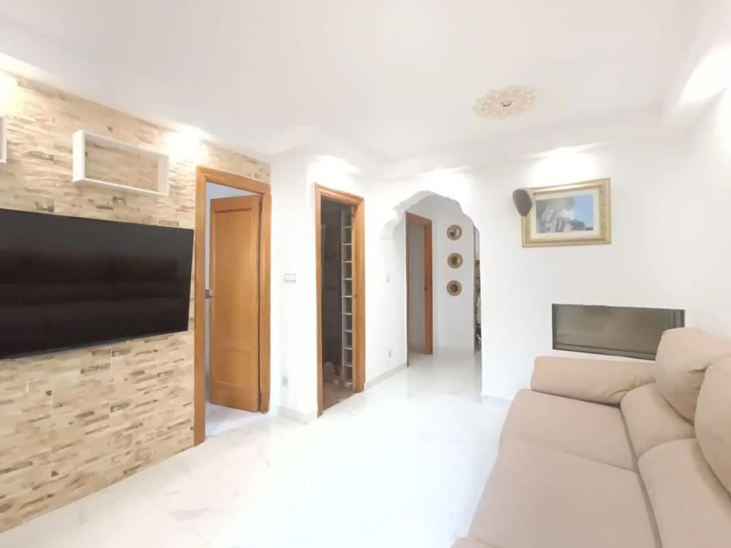 Продажа квартиры на Pueblo Levante, Бенидорм
photo 5