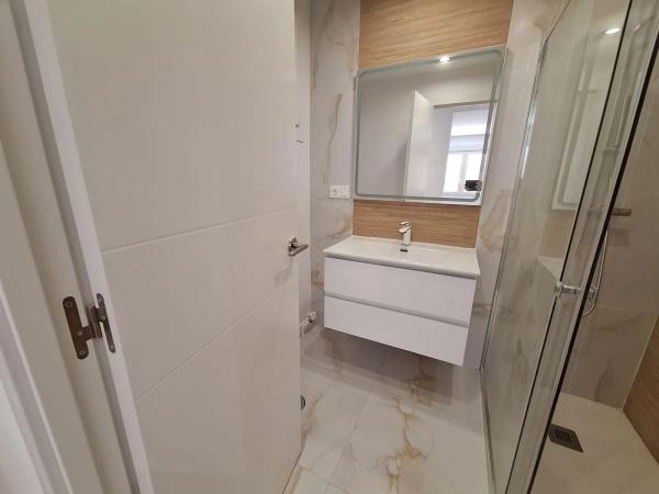 Квартира на продажу на  Calle Maravall, 5, Бенидорм photo 4