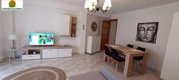 Квартира на продажу на  Centro Urbano, Бенидорм photo 1