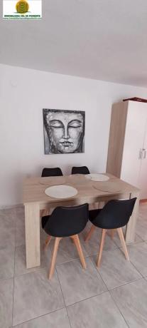 Квартира на продажу на  Centro Urbano, Бенидорм photo 2