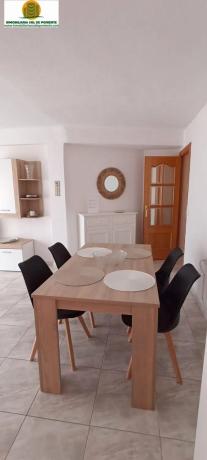 Квартира на продажу на  Centro Urbano, Бенидорм photo 3