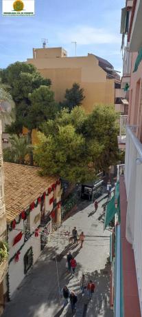 Квартира на продажу на  Centro Urbano, Бенидорм photo 4