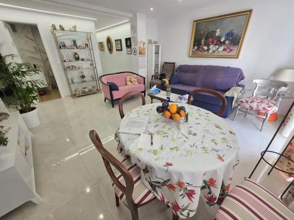 Apartment for sale in  Puerto, Benidorm photo 2