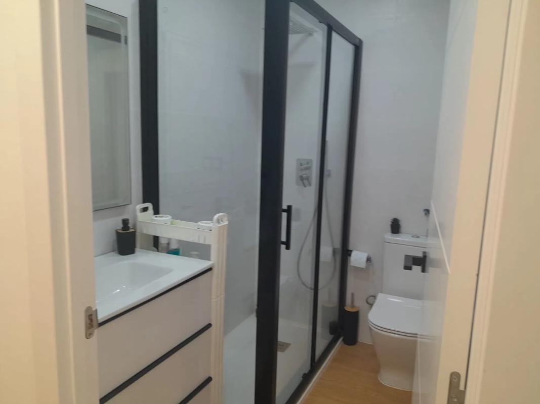 Продажа квартиры на Avenida de Ruzafa, Бенидорм
photo 1