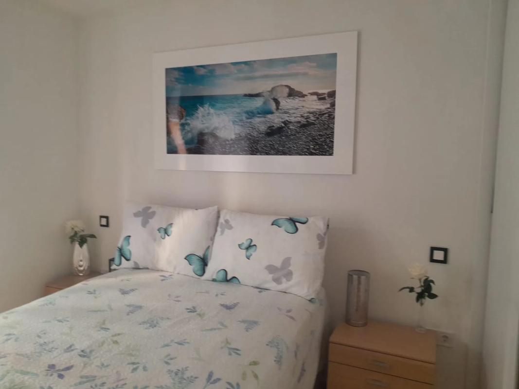 Продажа квартиры на Avenida de Ruzafa, Бенидорм
photo 2