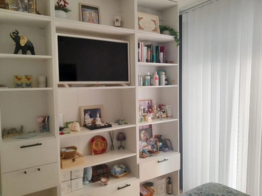 Продажа квартиры на Avenida de Ruzafa, Бенидорм
photo 3