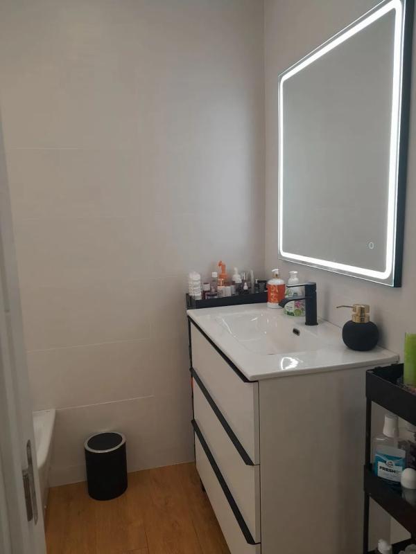 Продажа квартиры на Avenida de Ruzafa, Бенидорм
photo 4