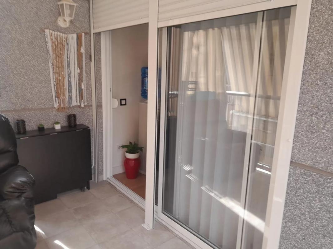 Продажа квартиры на Avenida de Ruzafa, Бенидорм
photo 5