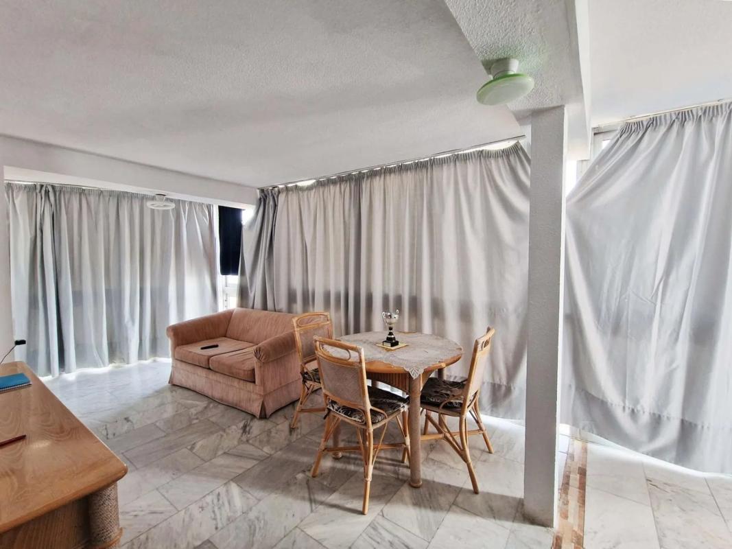 Venta de piso en Playa de Levante, Benidorm
 photo 5