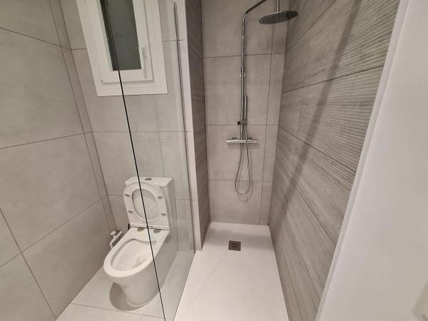 Квартира на продажу на  Centro Urbano, Бенидорм photo 4