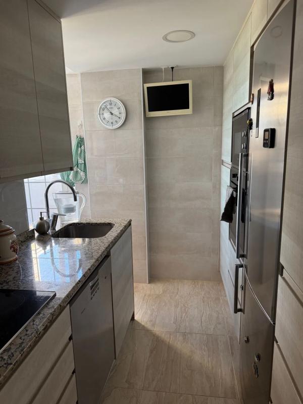 Venta de piso en Calle del Esperanto, 27, Benidorm
photo 3