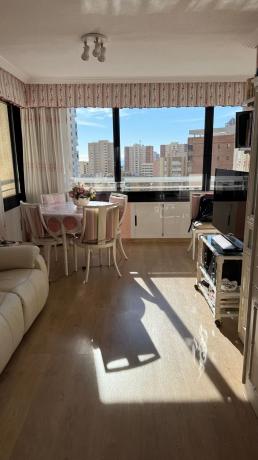 Продажа квартиры на Calle del Esperanto, 27, Бенидорм
 photo 4
