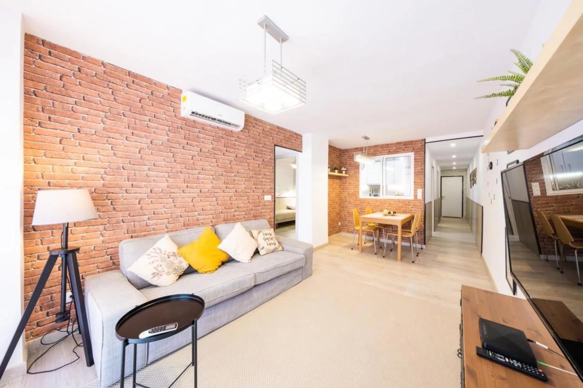 Продажа квартиры на Calle de Tomàs Ortuño, 85, Бенидорм
 photo 3