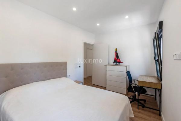 Duplex for sale on Playa de Poniente, Benidorm photo 4