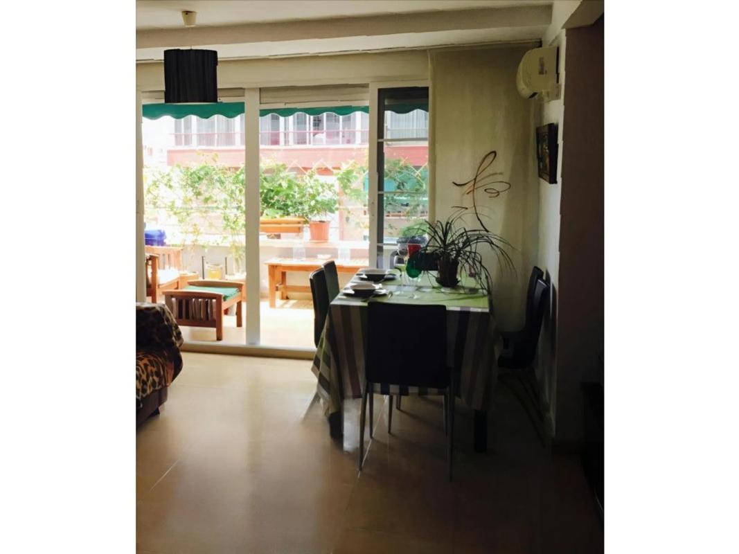 Продажа квартиры на Calle de Tomàs Ortuño, Бенидорм
photo 3