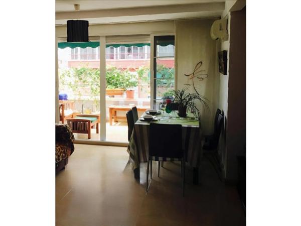 Квартира на продажу на  Calle de Tomàs Ortuño, Бенидорм photo 3