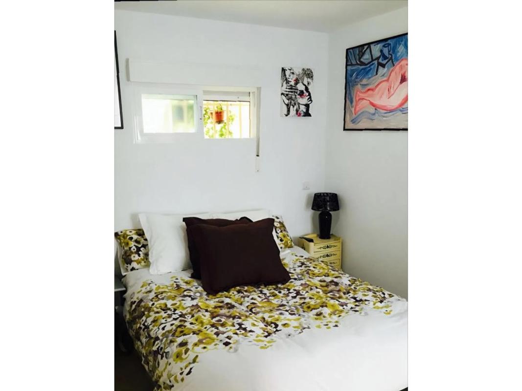 Продажа квартиры на Calle de Tomàs Ortuño, Бенидорм
photo 4