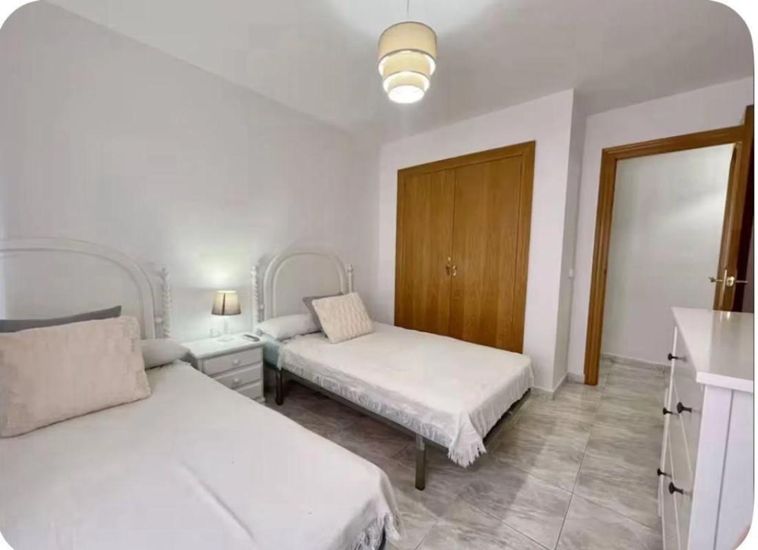 Продажа квартиры на Centro Urbano, Бенидорм
photo 5