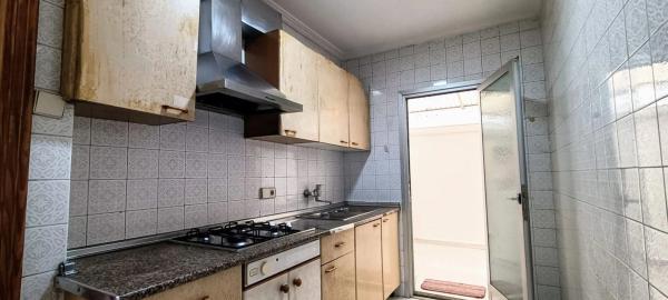 Квартира на продажу на  Plaza de Neptuno, Бенидорм photo 3