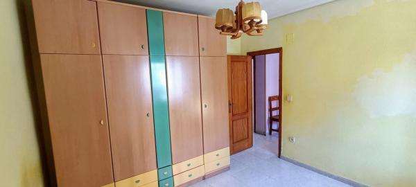 Квартира на продажу на  Plaza de Neptuno, Бенидорм photo 4
