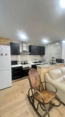 Sale of flat in Playa de Levante, Benidorm
thumbnail 1