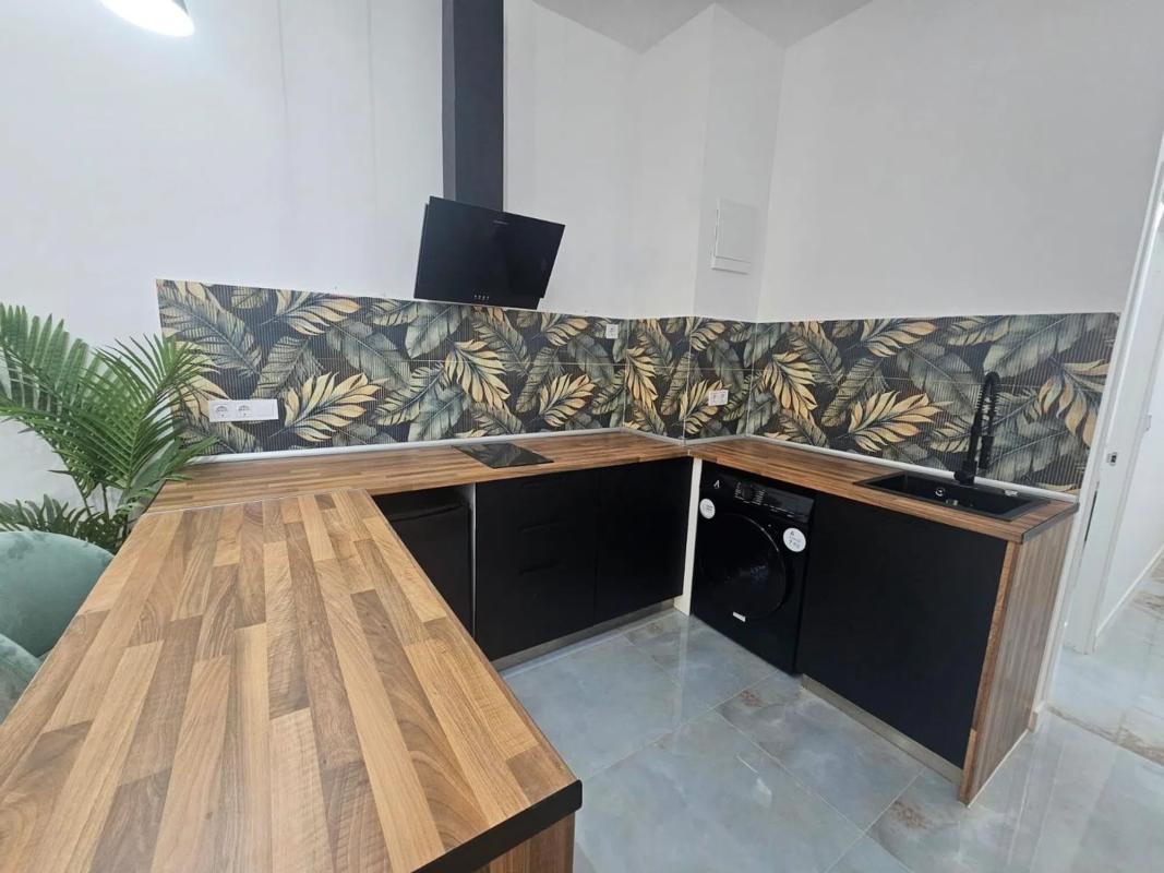 Продажа квартиры на Centro Urbano, Бенидорм
photo 4