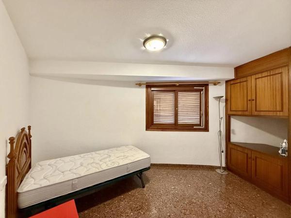 Квартира на продажу на  Centro Urbano, Бенидорм photo 3