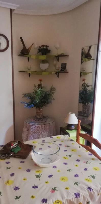 Nieruchomości na sprzedaż i do wynajęcia w Hiszpanii photo 3