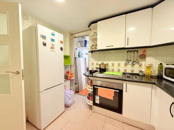 Квартира на продажу на  Calle de Tomàs Ortuño, Бенидорм photo 4