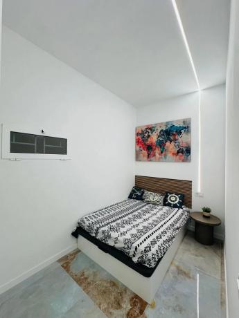 Квартира на продажу на  Calle Maravall, Бенидорм photo 4