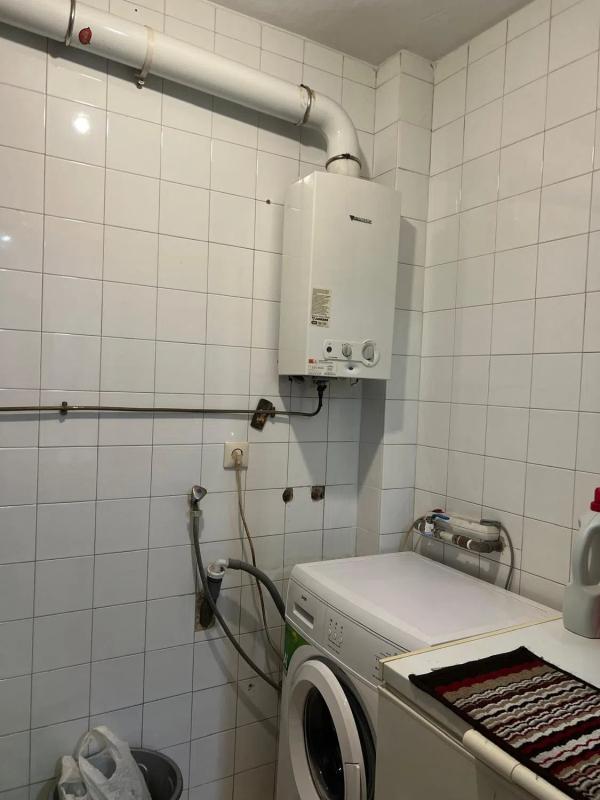 Продажа квартиры на Centro Urbano, Бенидорм
 photo 2