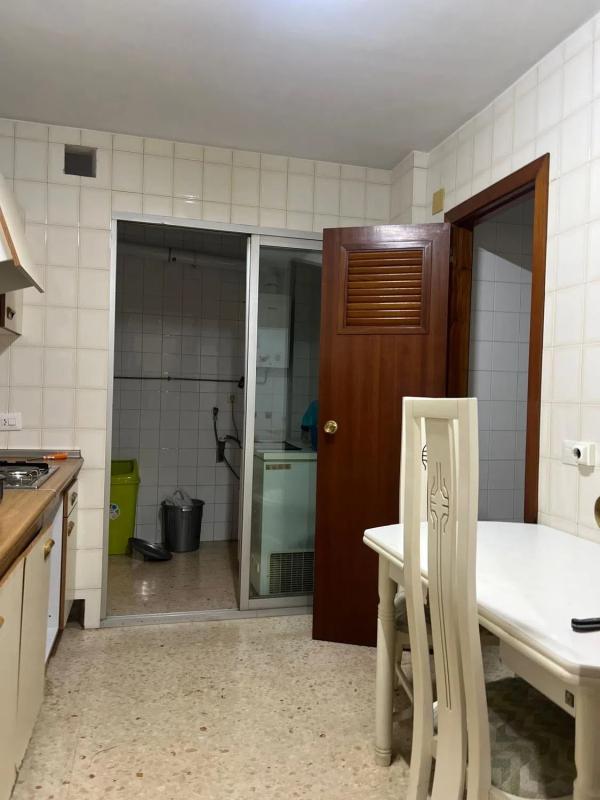 Продажа квартиры на Centro Urbano, Бенидорм
 photo 4