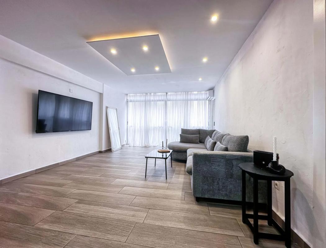 Продажа квартиры на Centro Urbano, Бенидорм
photo 2
