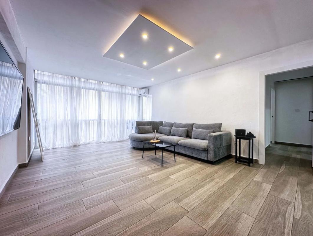 Продажа квартиры на Centro Urbano, Бенидорм
photo 3