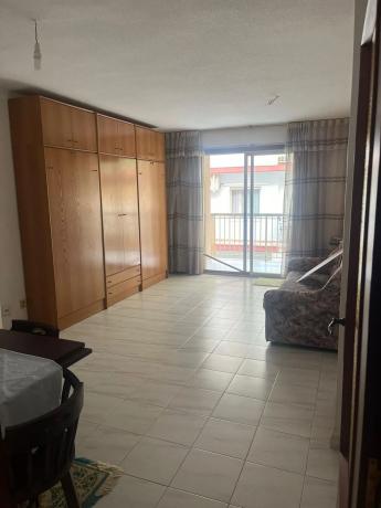 Квартира на продажу на Calle de Sant Antoni, Бенидорм photo 1